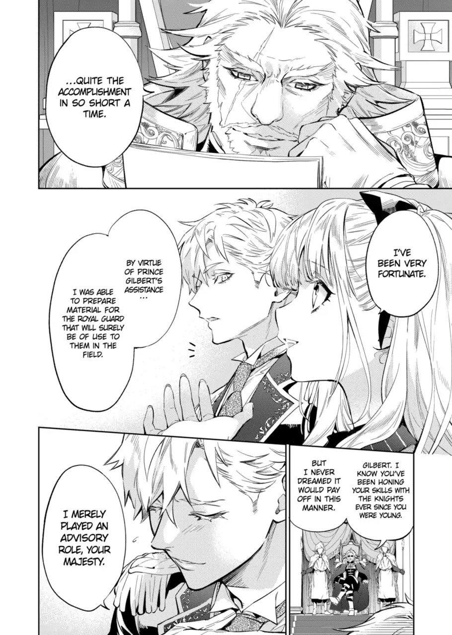 Page 4 of Chapter 17.1