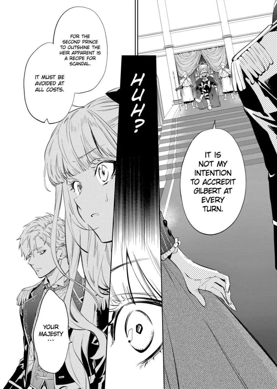 Page 6 of Chapter 17.1