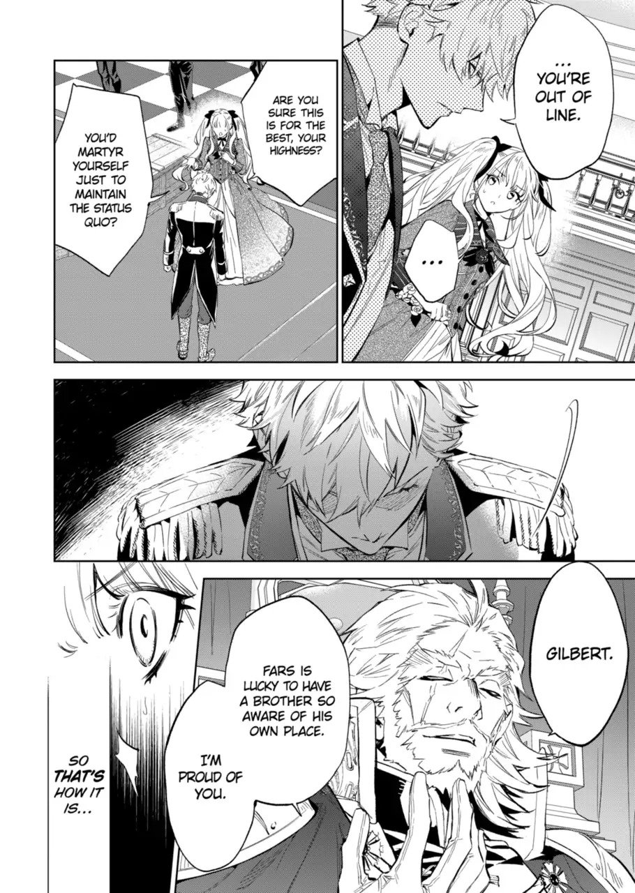 Page 8 of Chapter 17.1