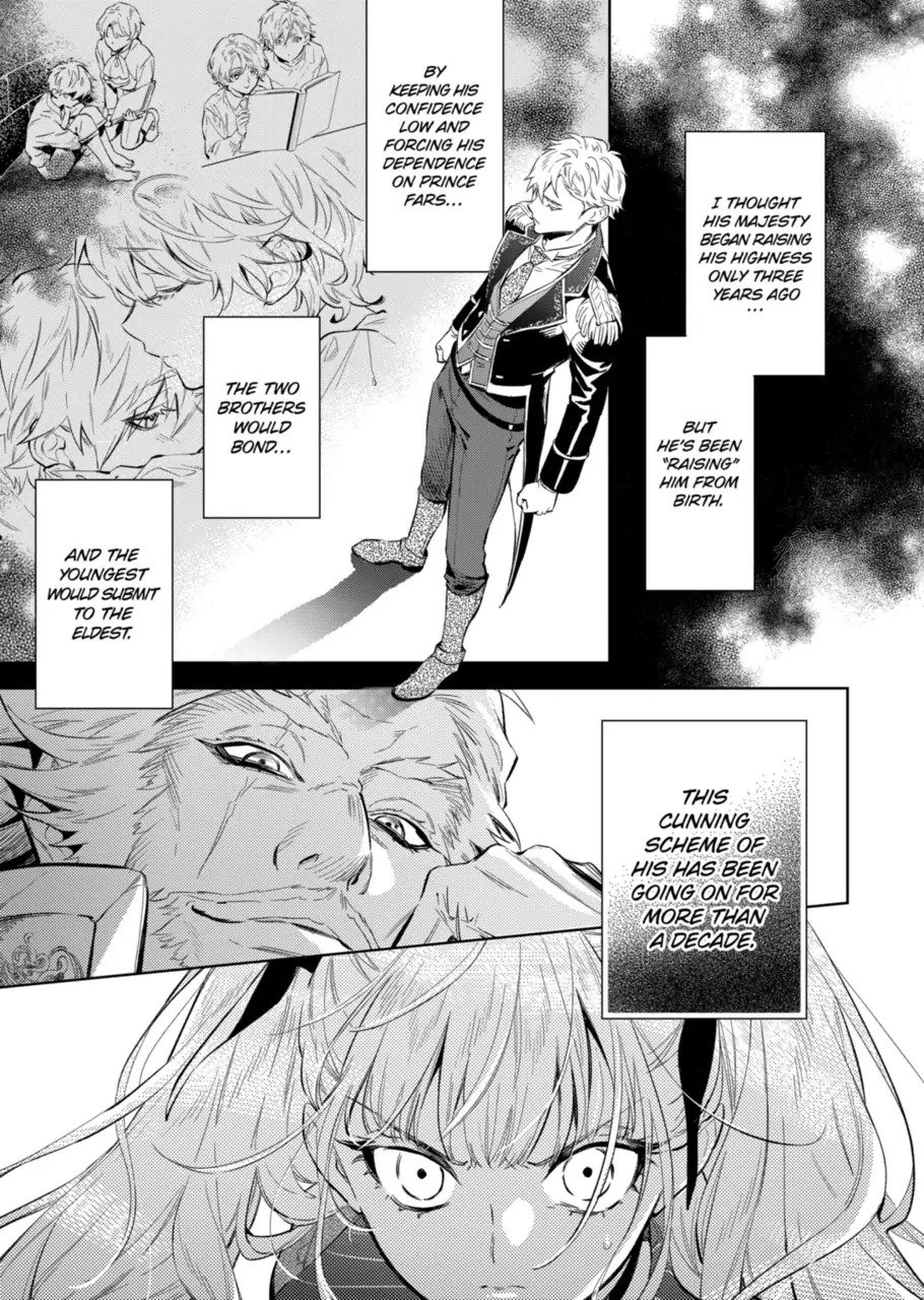 Page 9 of Chapter 17.1