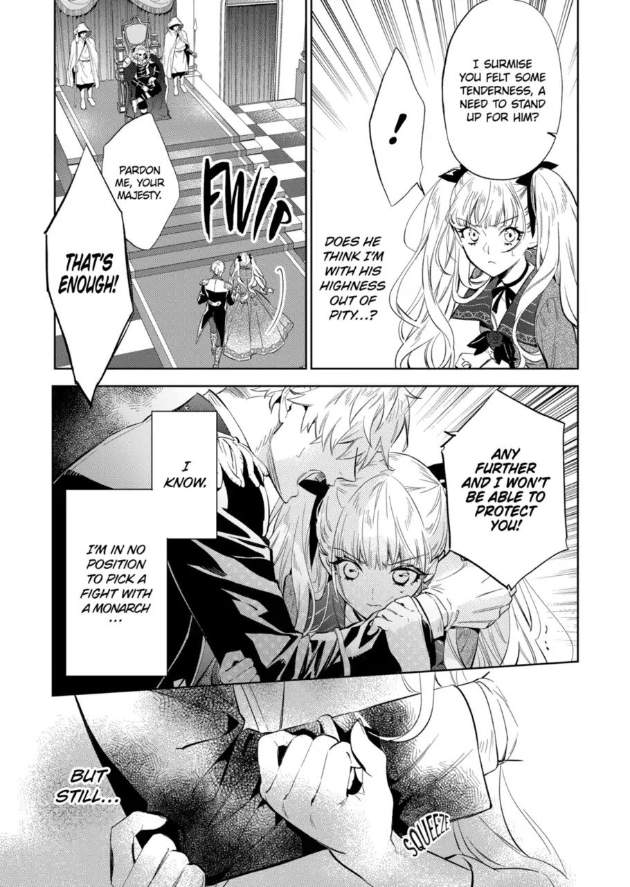 Page 11 of Chapter 17.1