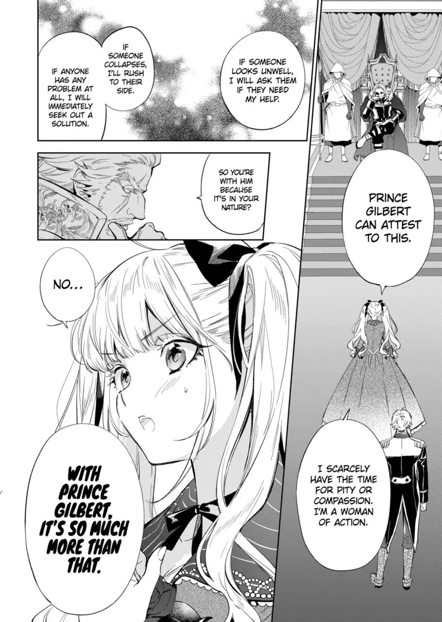 Page 14 of Chapter 17.1