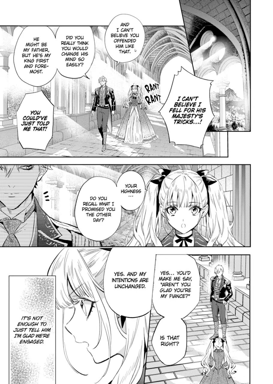 Page 17 of Chapter 17.1