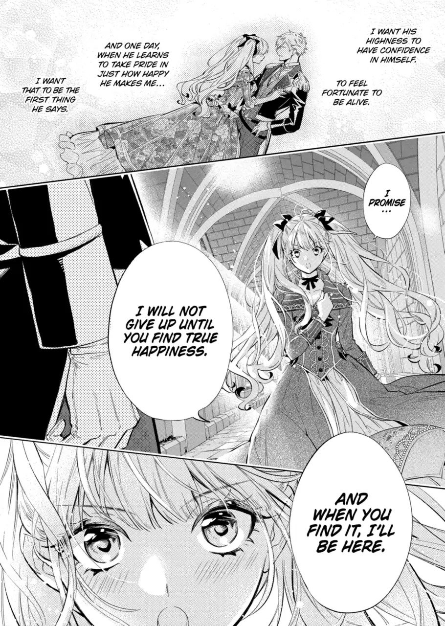 Page 18 of Chapter 17.1