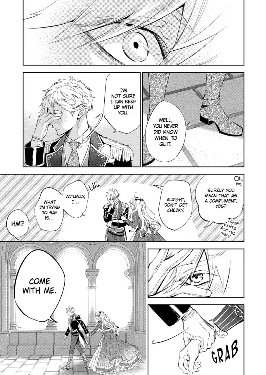 Page 19 of Chapter 17.1