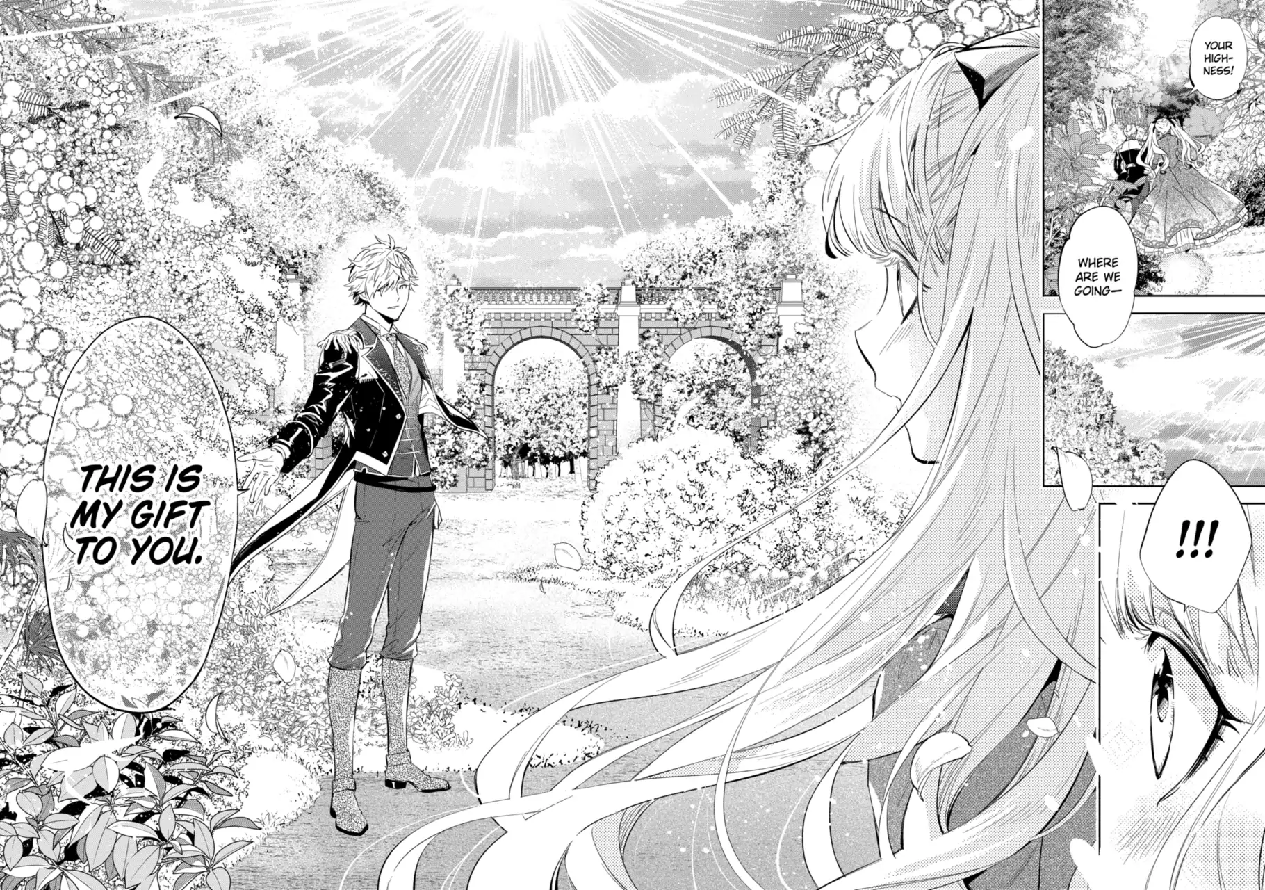 Page 1 of Chapter 17.2