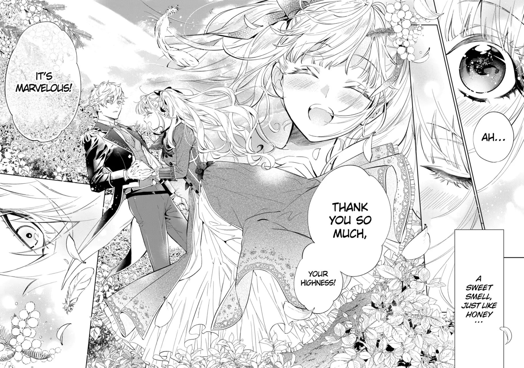 Page 2 of Chapter 17.2
