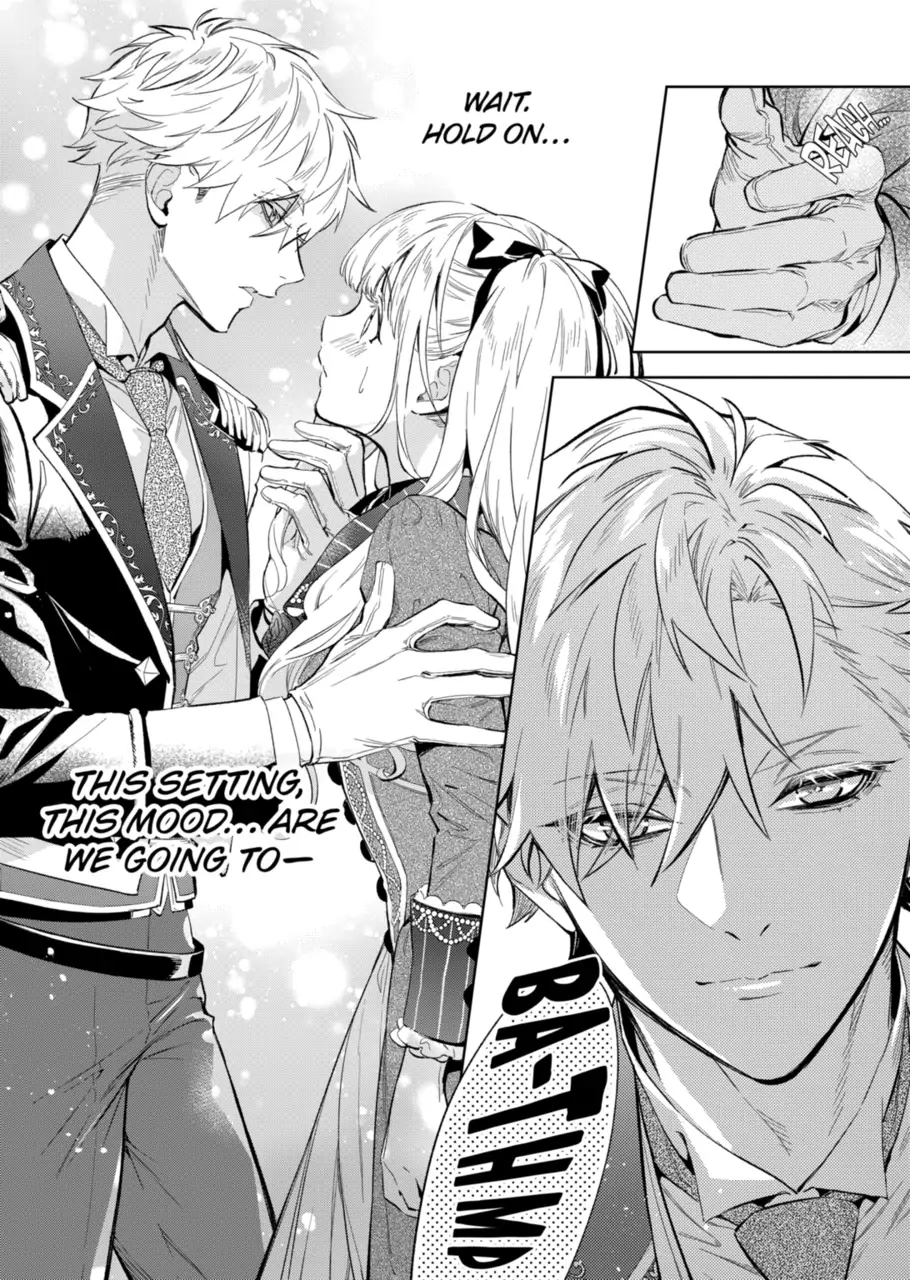 Page 3 of Chapter 17.2