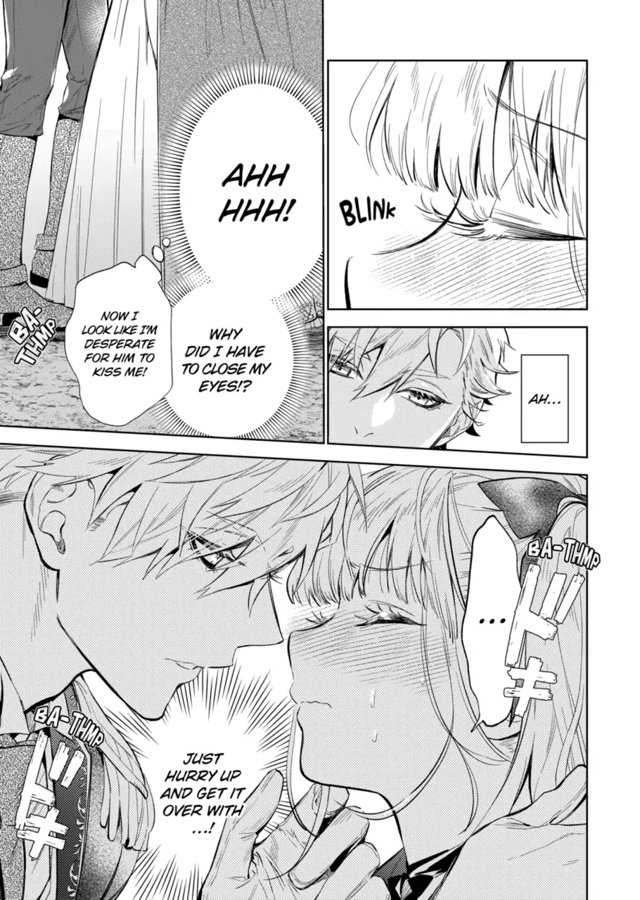 Page 4 of Chapter 17.2
