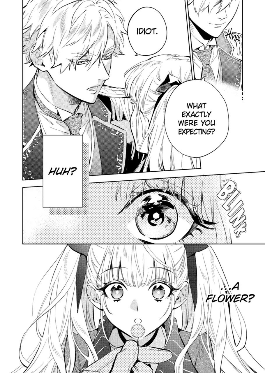 Page 5 of Chapter 17.2
