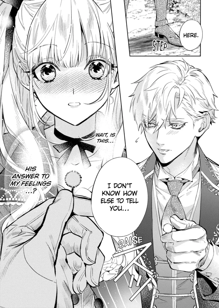 Page 7 of Chapter 17.2
