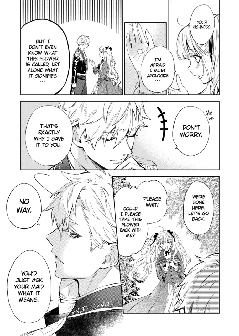 Page 8 of Chapter 17.2