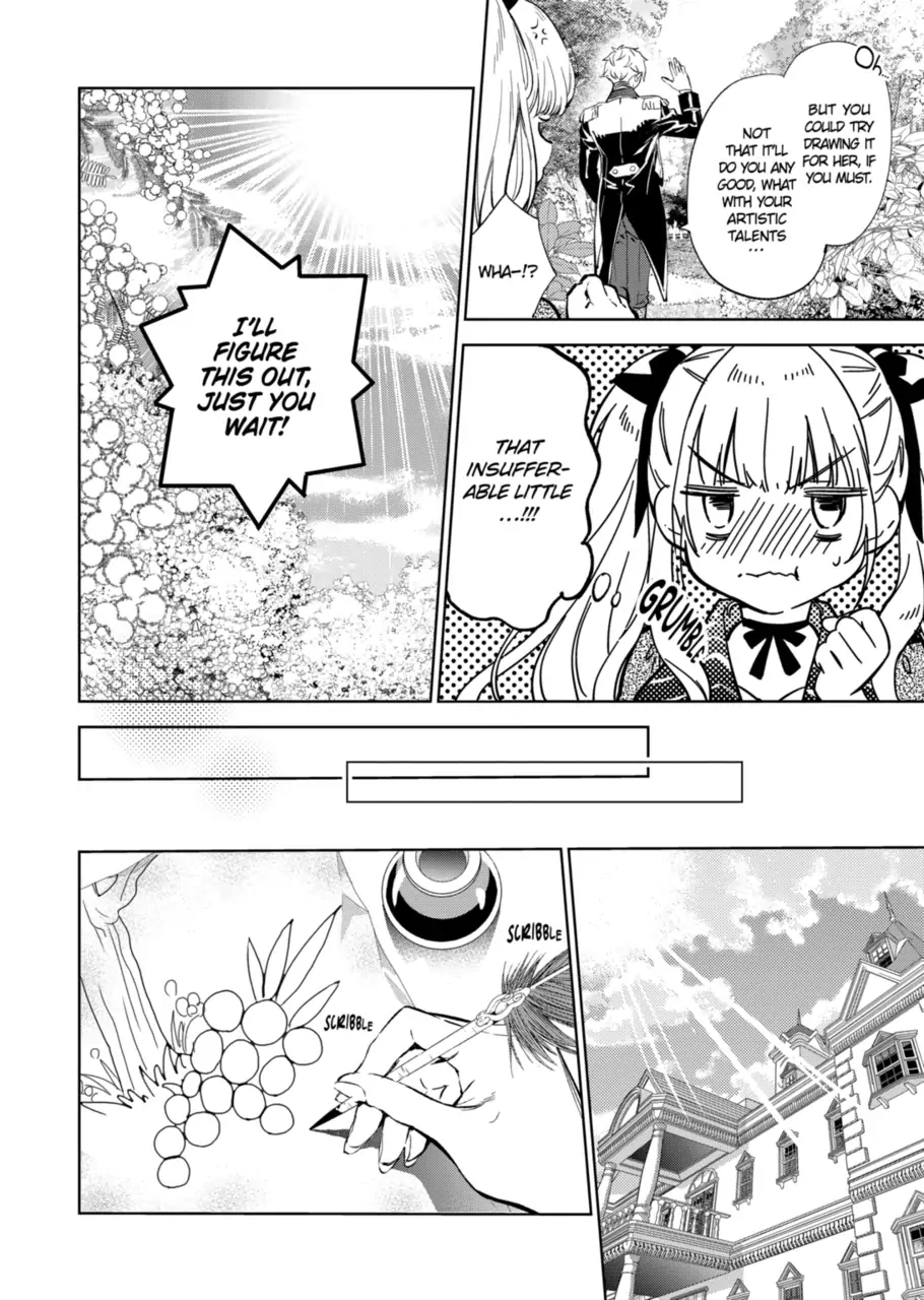 Page 9 of Chapter 17.2
