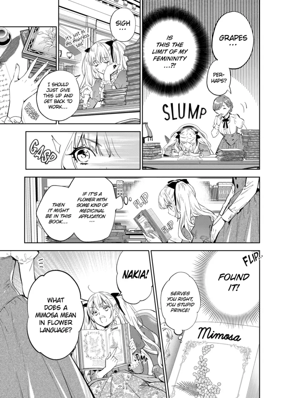 Page 10 of Chapter 17.2