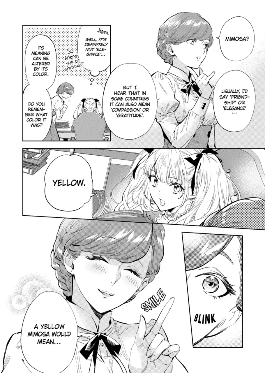 Page 11 of Chapter 17.2