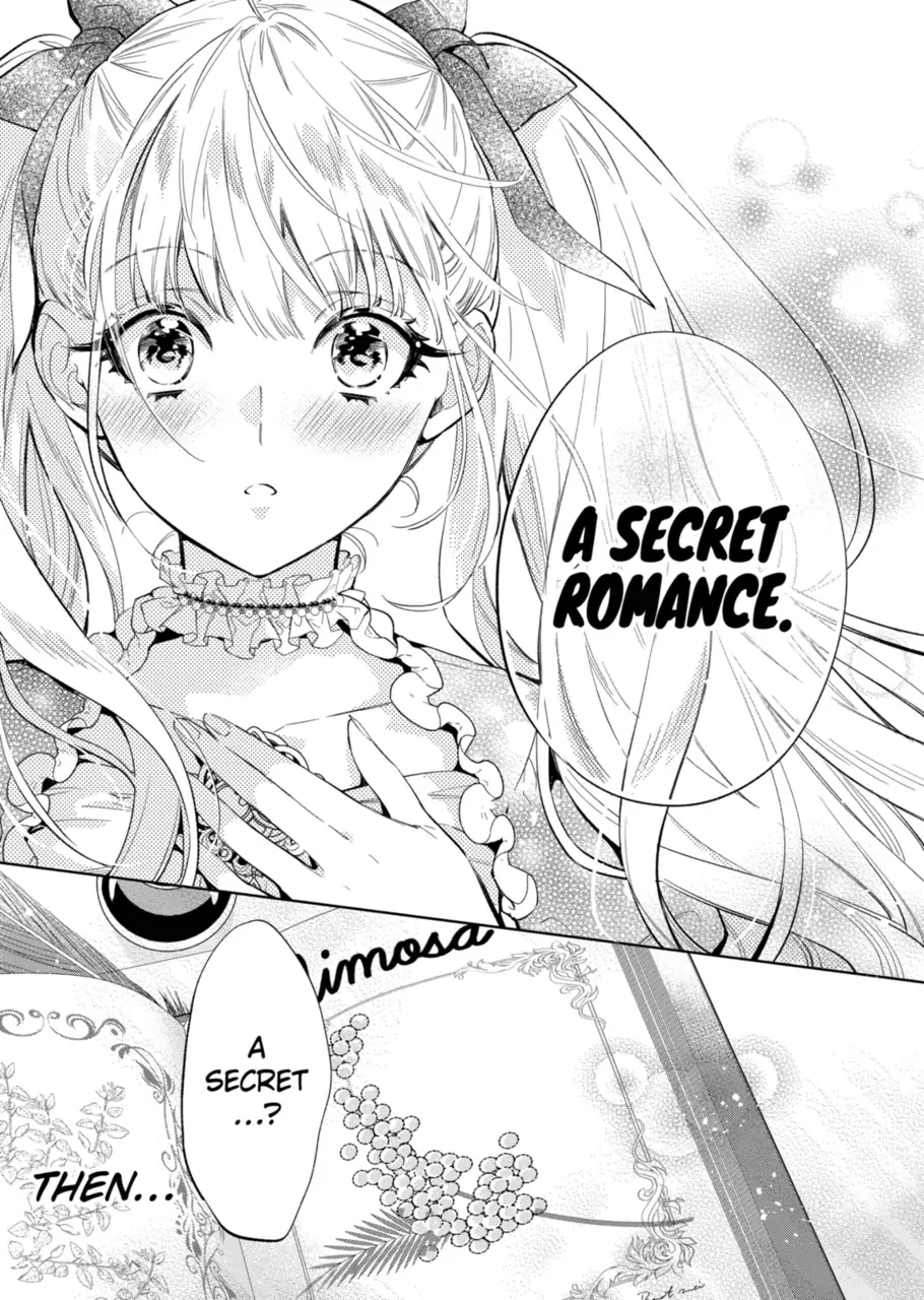 Page 12 of Chapter 17.2