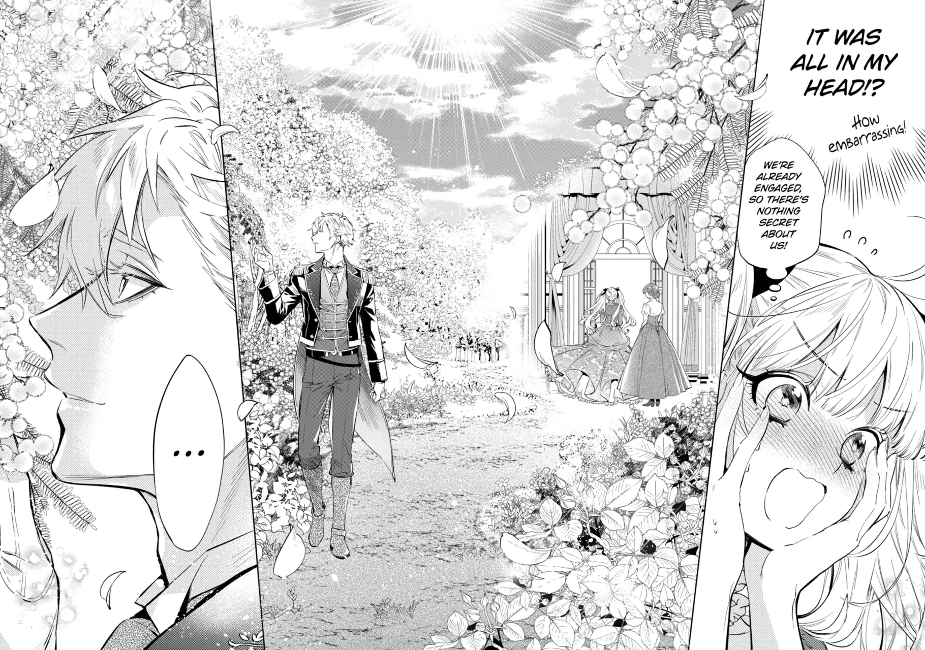 Page 13 of Chapter 17.2