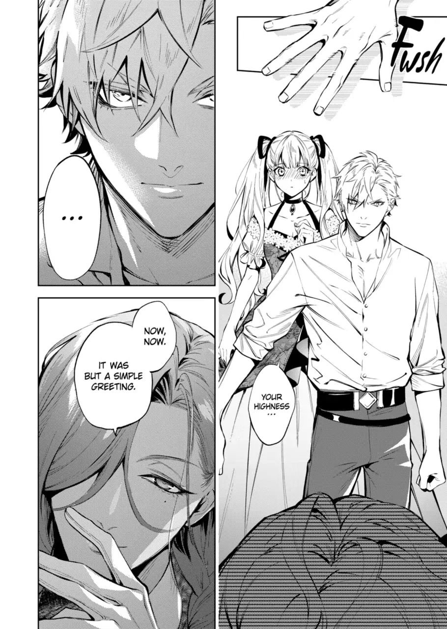 Page 2 of Chapter 18.2