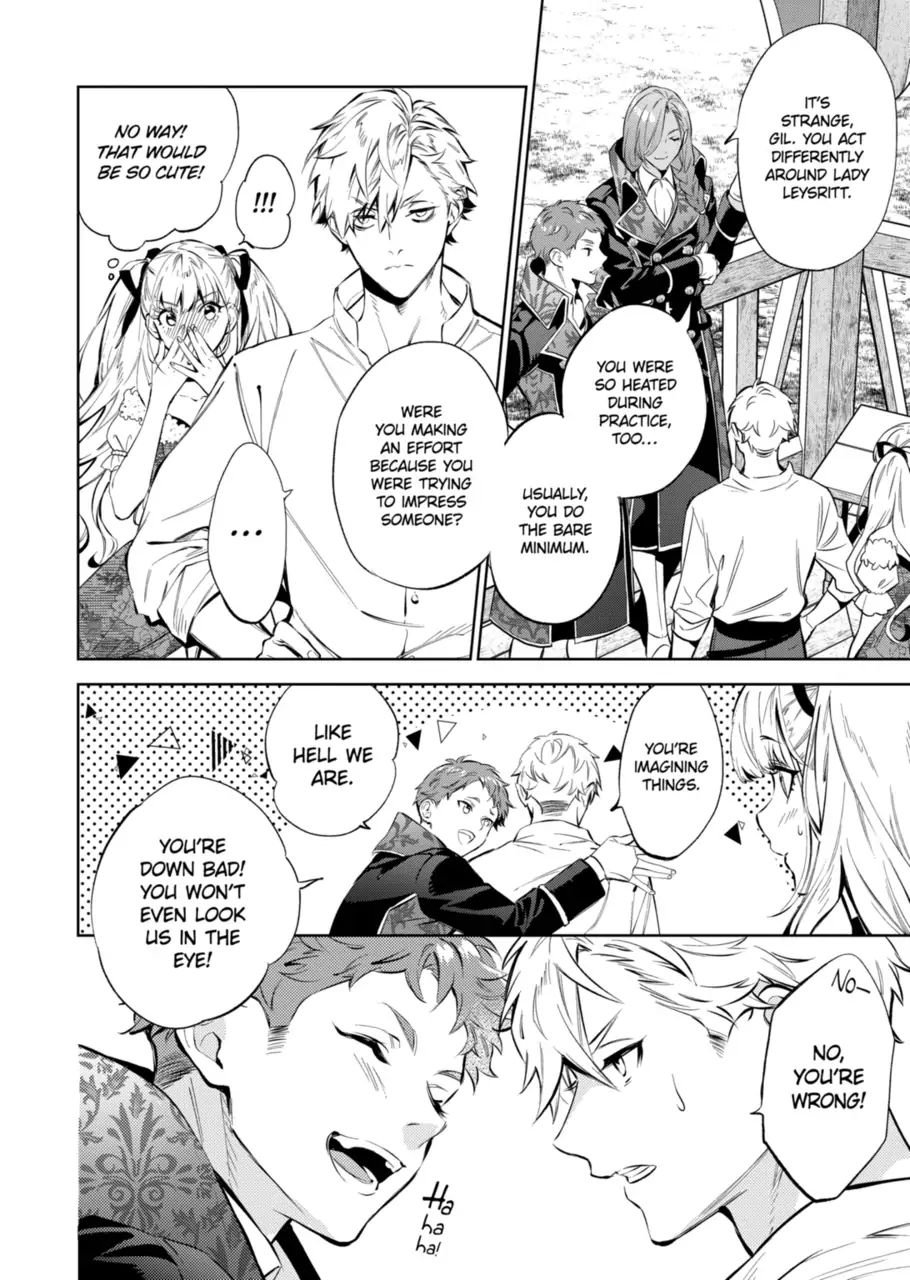 Page 4 of Chapter 18.2