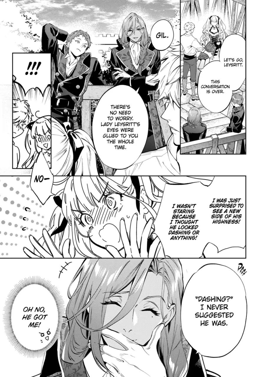 Page 5 of Chapter 18.2