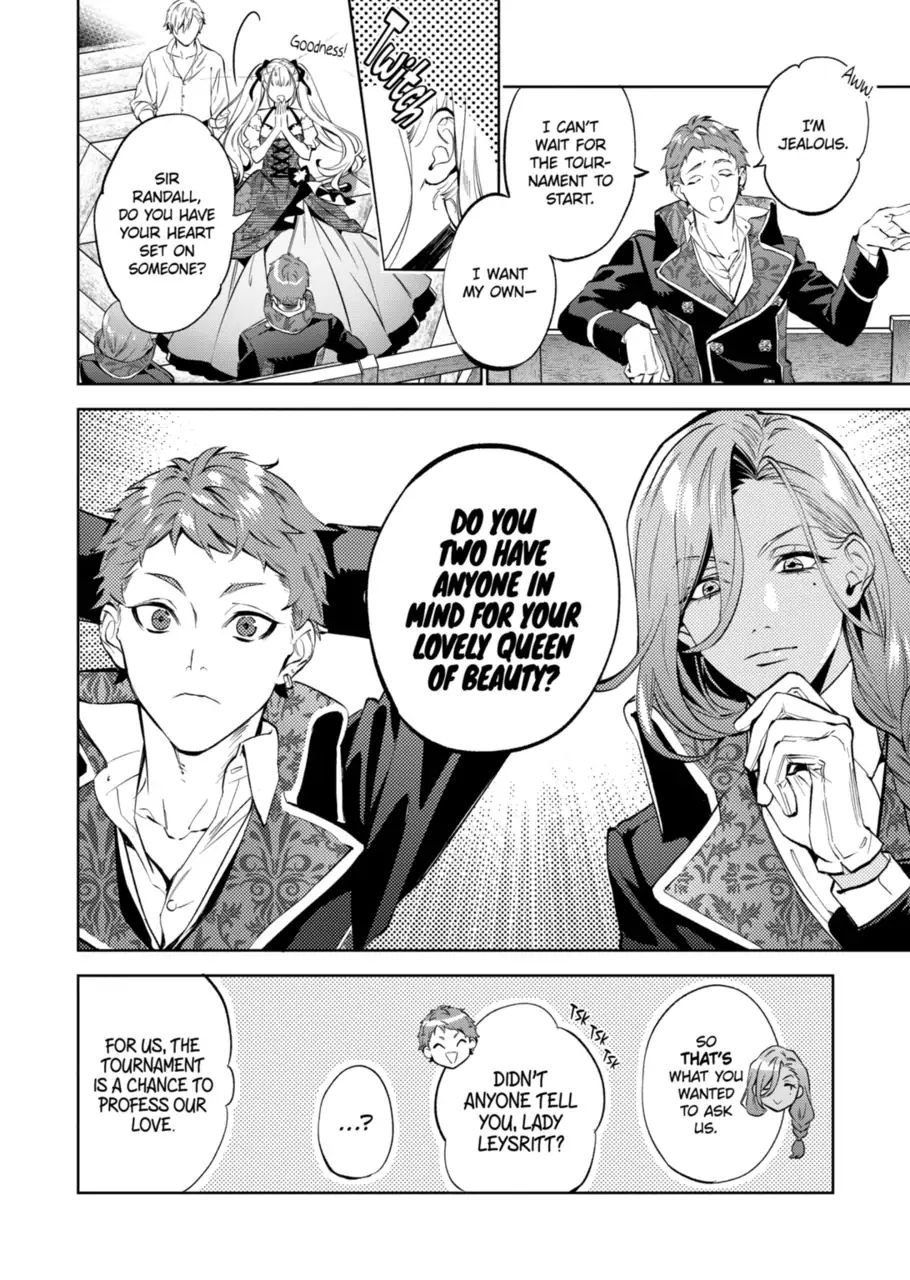 Page 6 of Chapter 18.2
