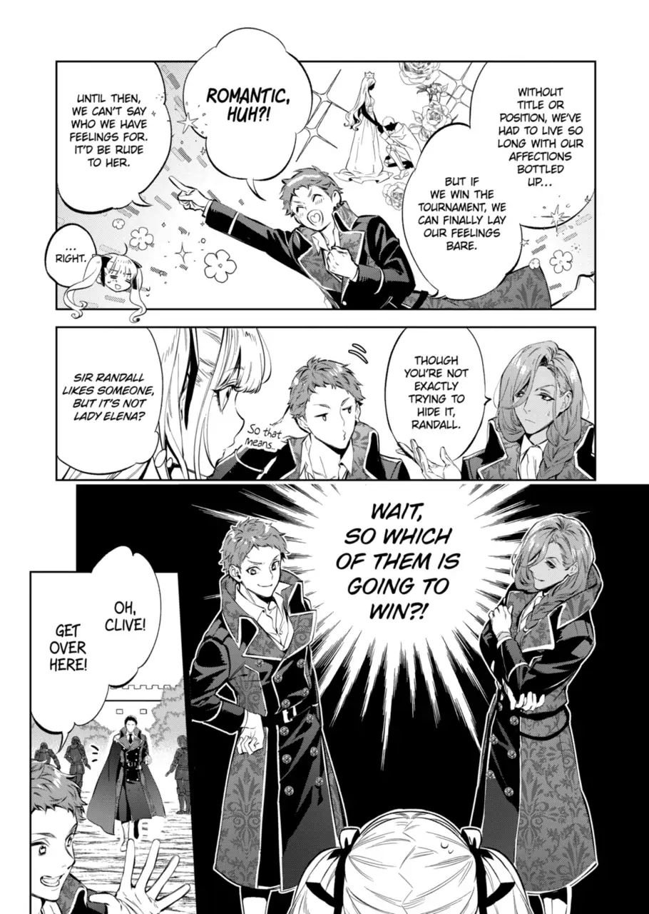 Page 7 of Chapter 18.2