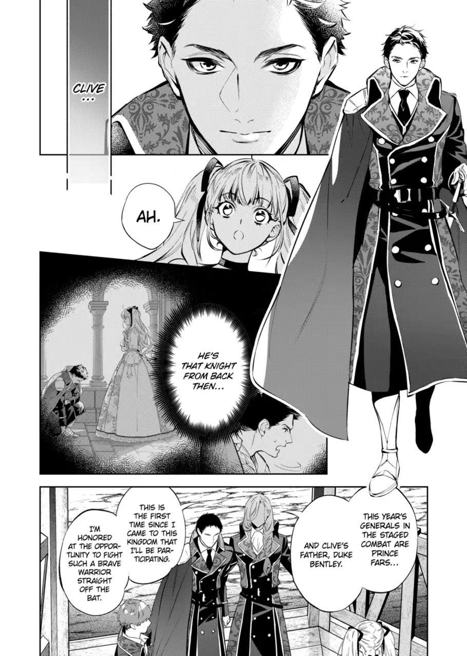 Page 8 of Chapter 18.2