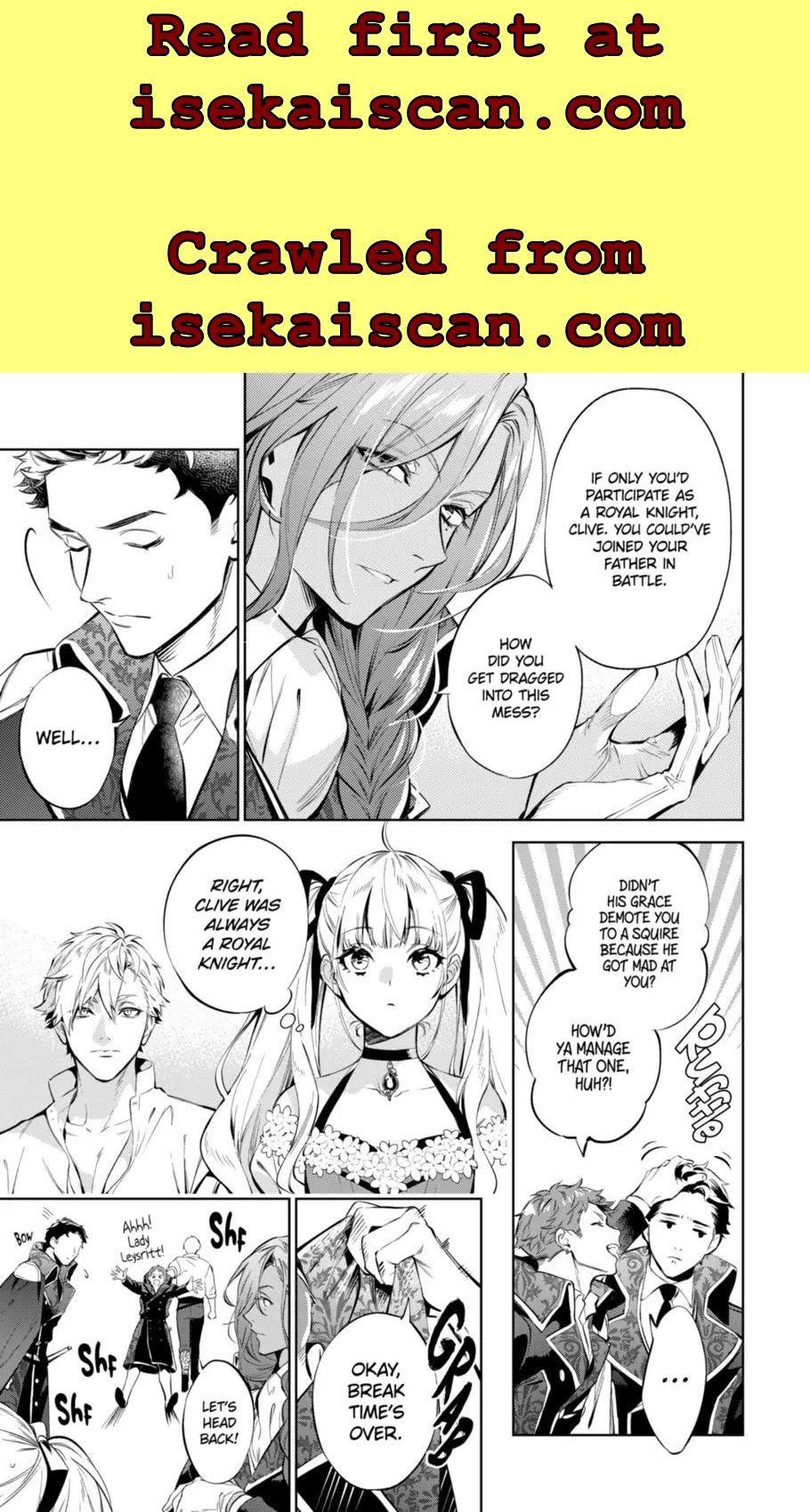 Page 9 of Chapter 18.2