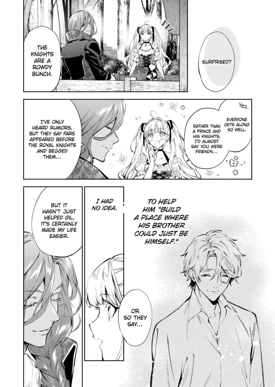Page 10 of Chapter 18.2