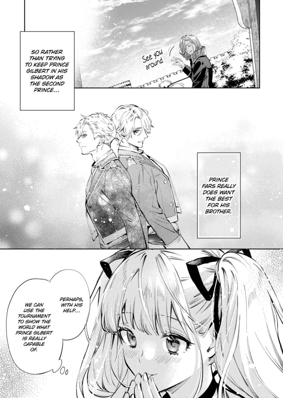 Page 11 of Chapter 18.2