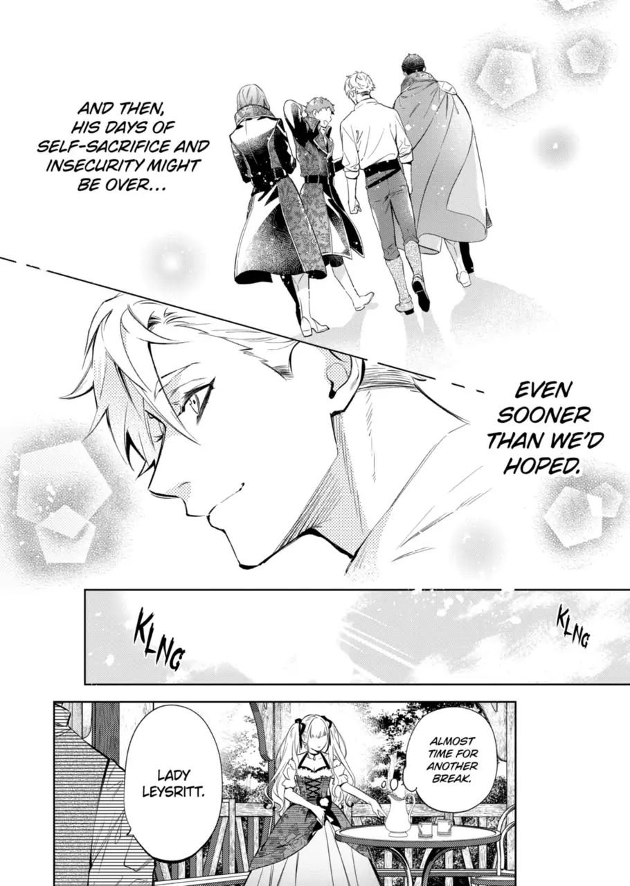 Page 12 of Chapter 18.2
