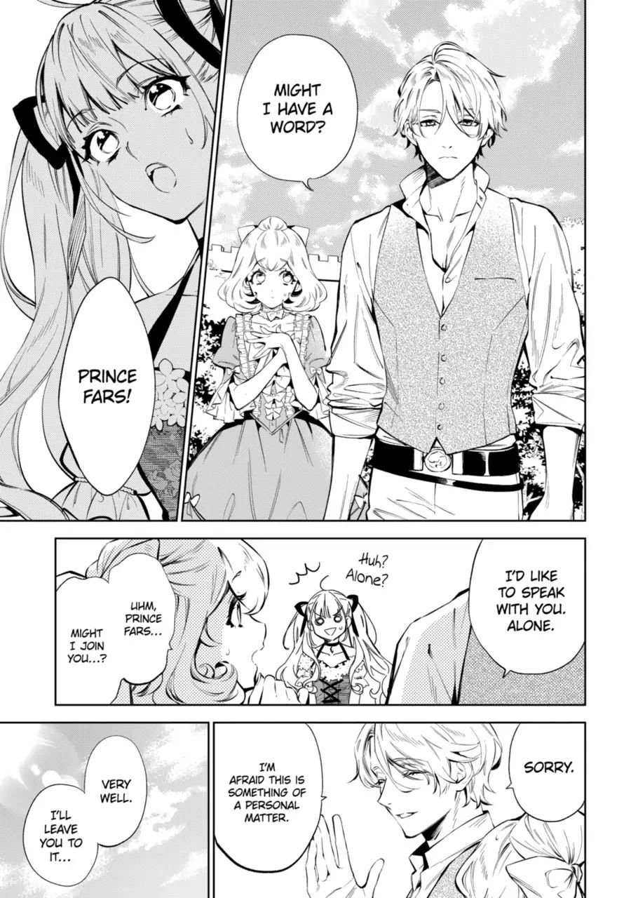 Page 13 of Chapter 18.2