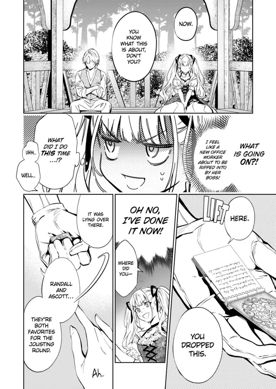 Page 14 of Chapter 18.2