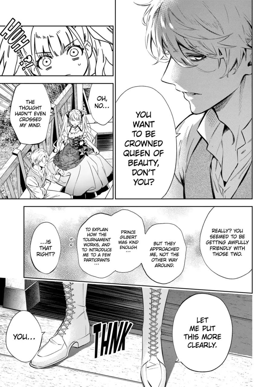 Page 15 of Chapter 18.2