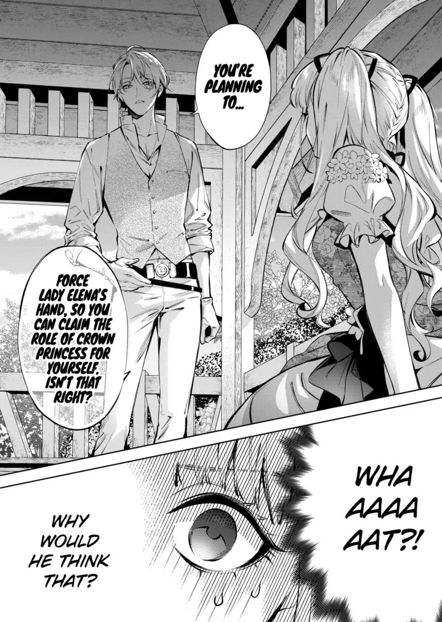 Page 16 of Chapter 18.2