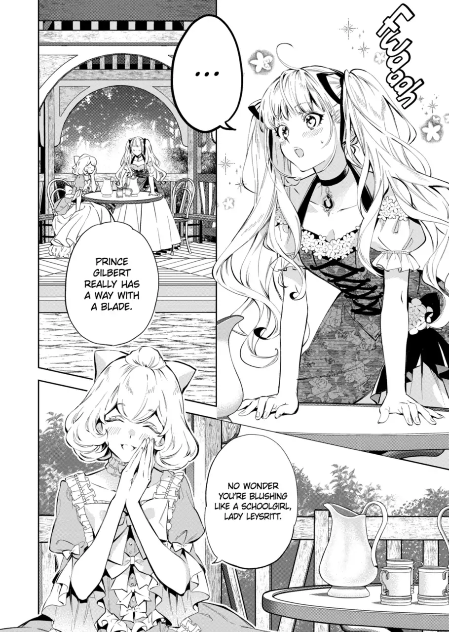 Page 6 of Chapter 18.1