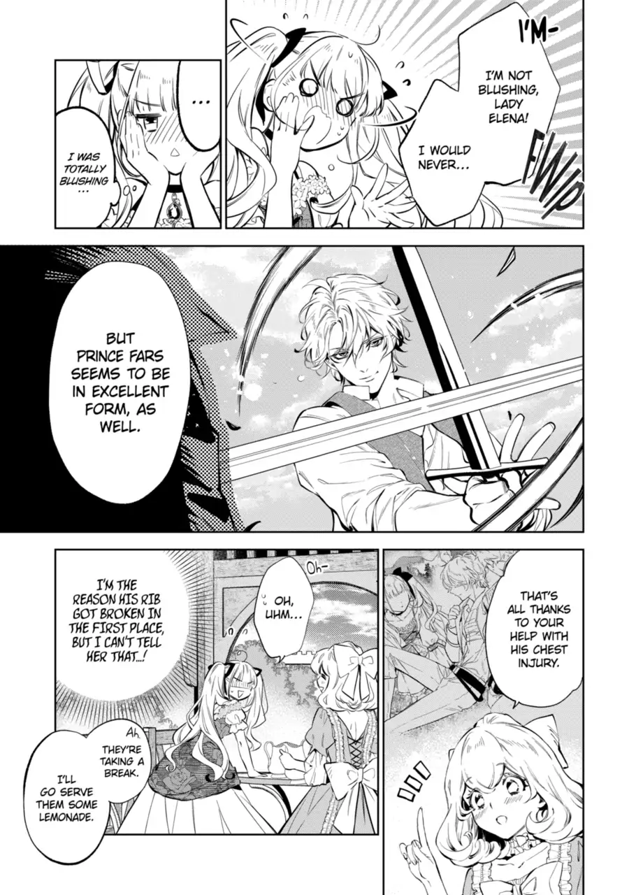 Page 7 of Chapter 18.1