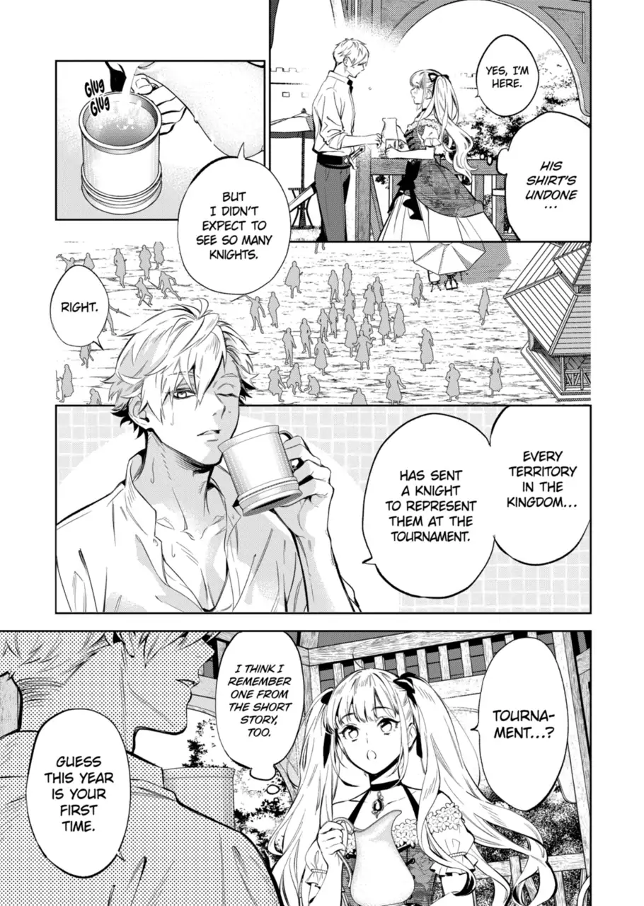 Page 9 of Chapter 18.1