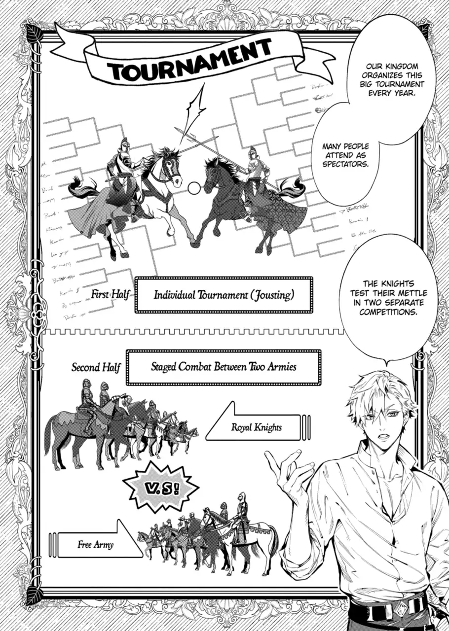 Page 10 of Chapter 18.1