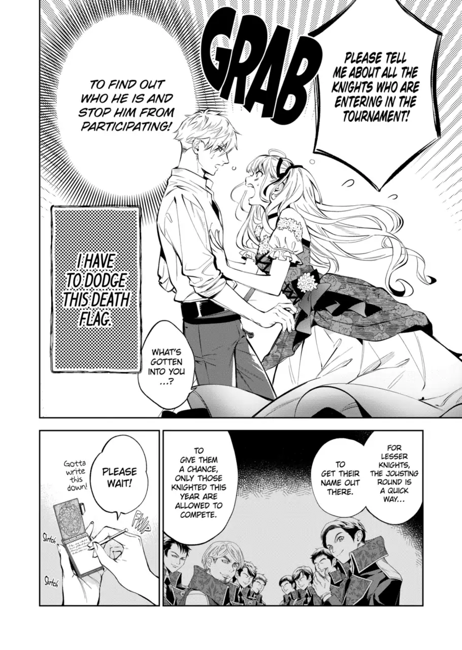 Page 14 of Chapter 18.1