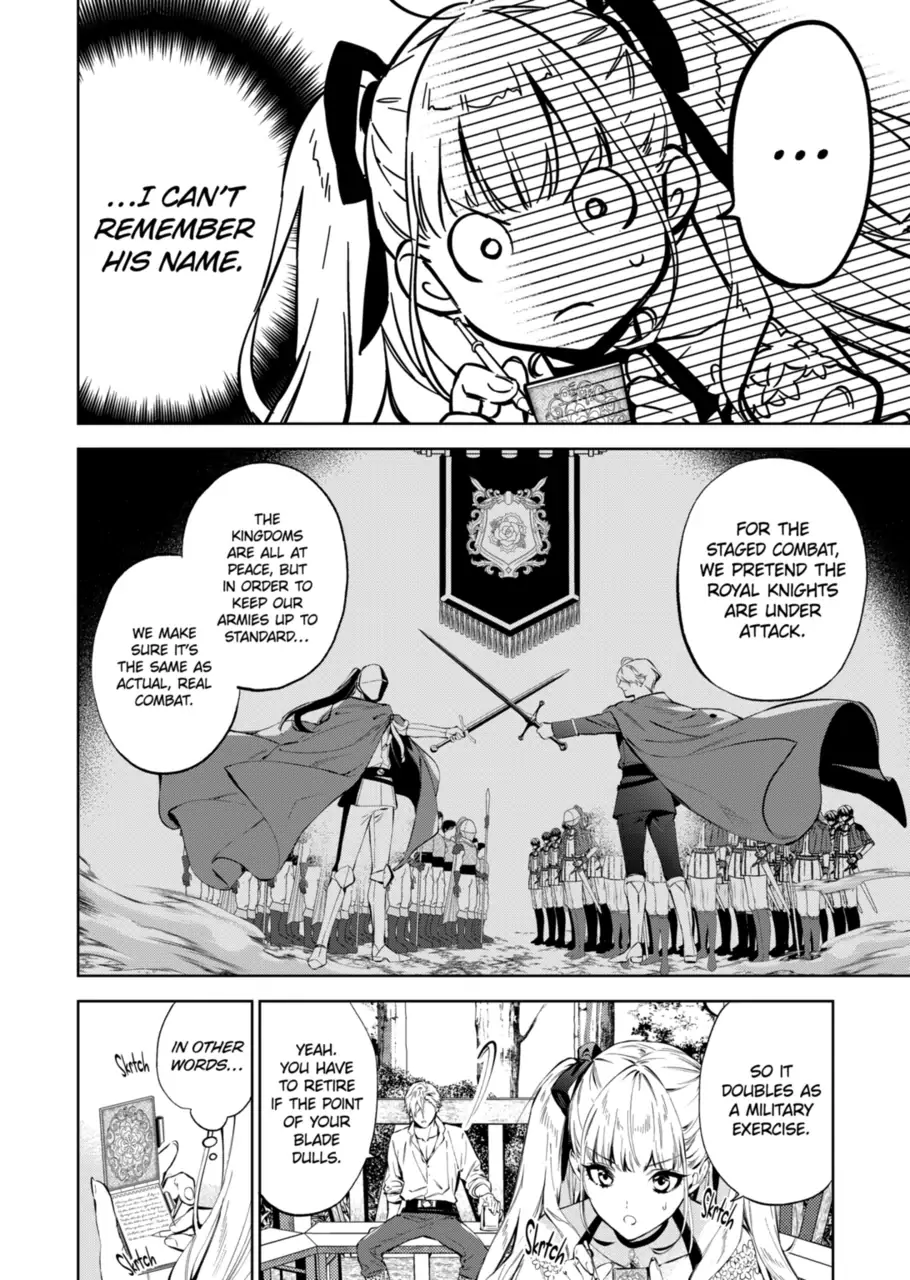 Page 16 of Chapter 18.1
