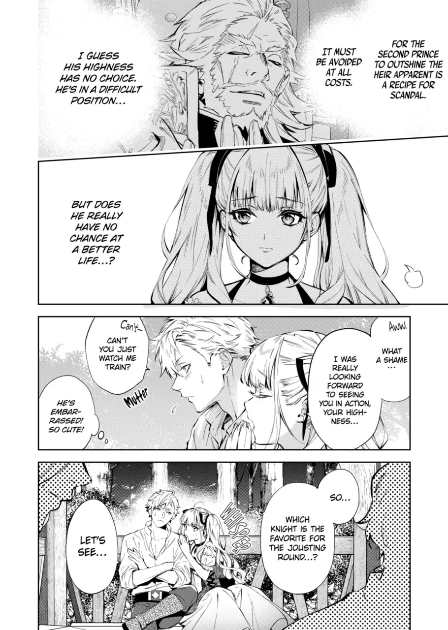 Page 18 of Chapter 18.1