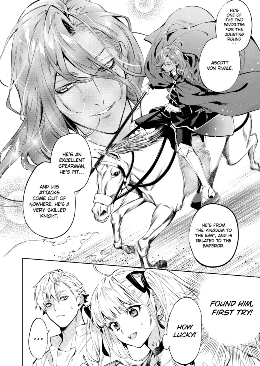 Page 20 of Chapter 18.1