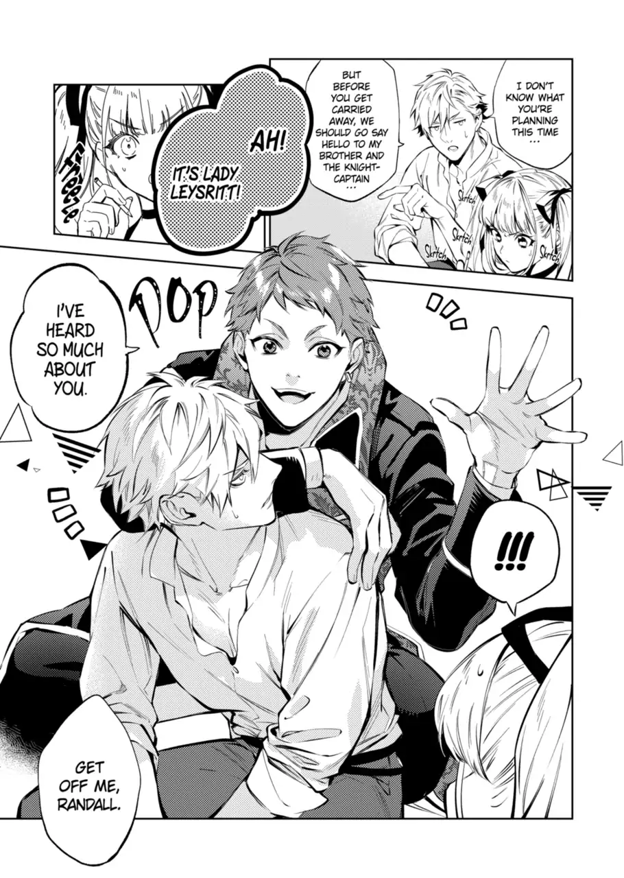 Page 21 of Chapter 18.1