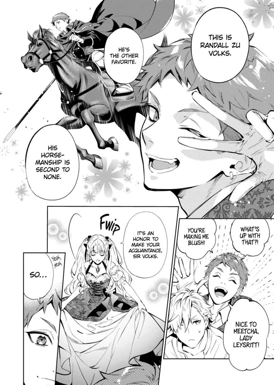 Page 22 of Chapter 18.1