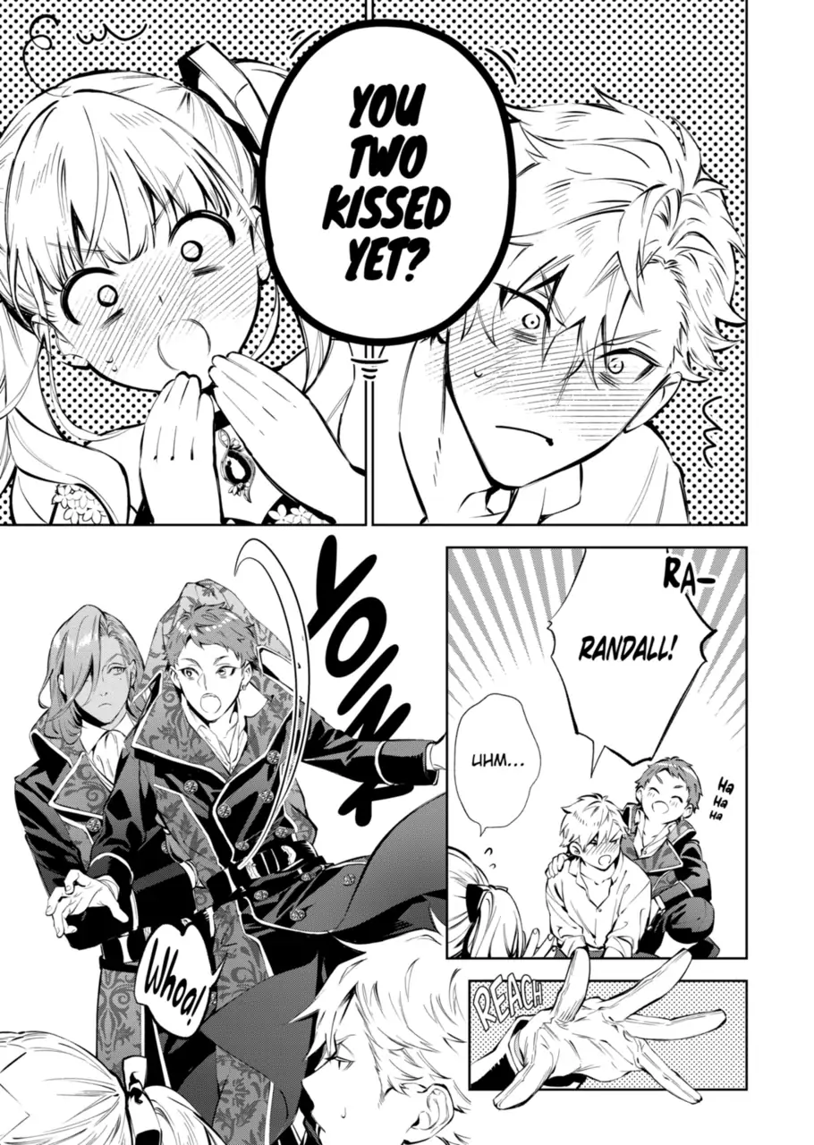 Page 23 of Chapter 18.1