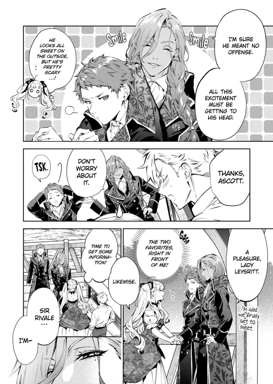 Page 24 of Chapter 18.1