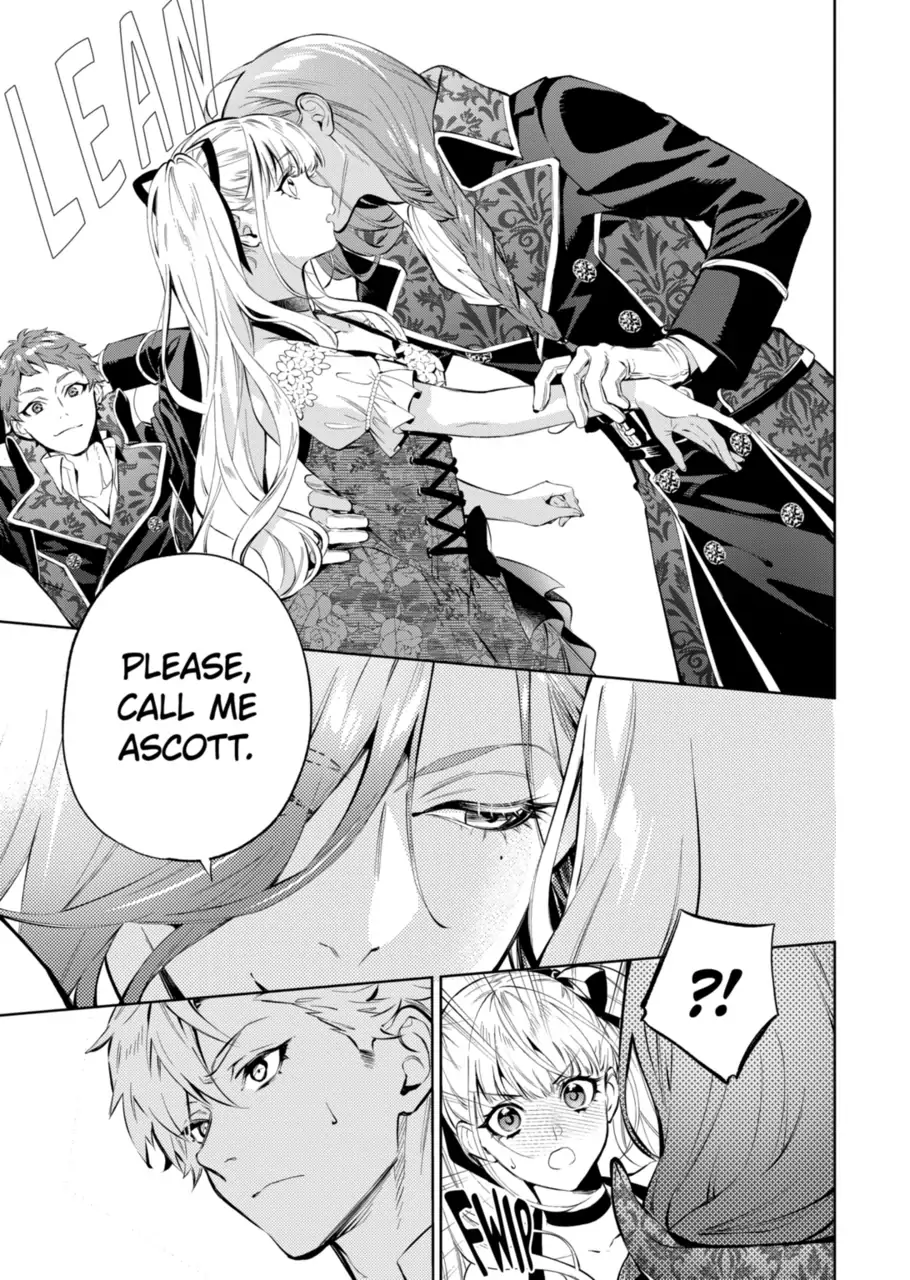 Page 25 of Chapter 18.1