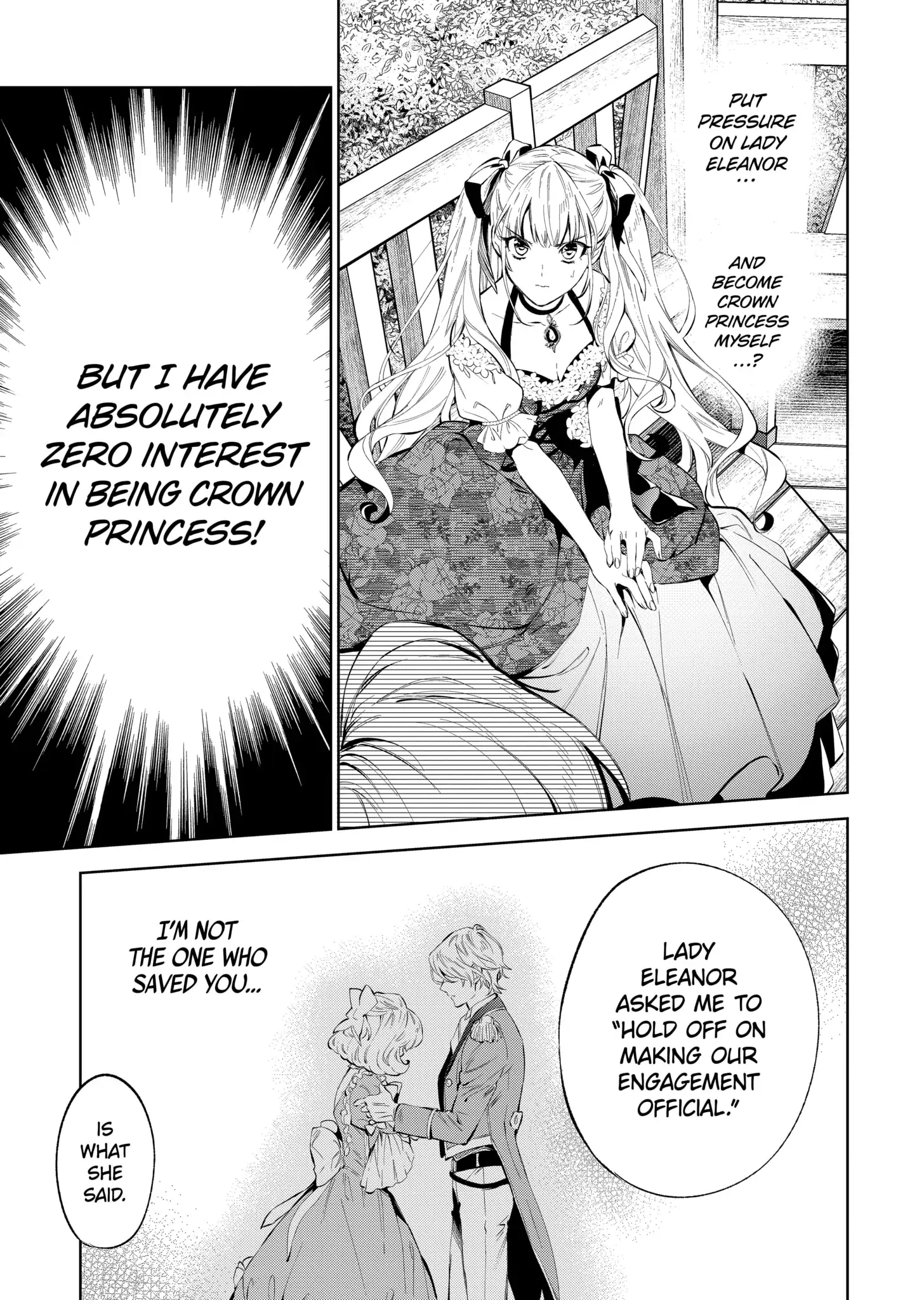 Page 1 of Chapter 19.1