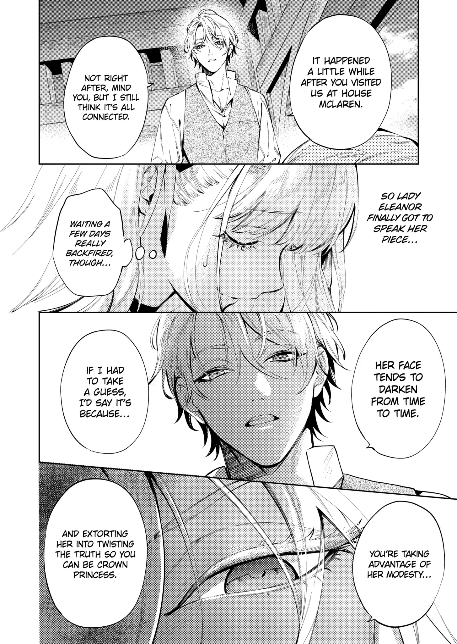 Page 2 of Chapter 19.1